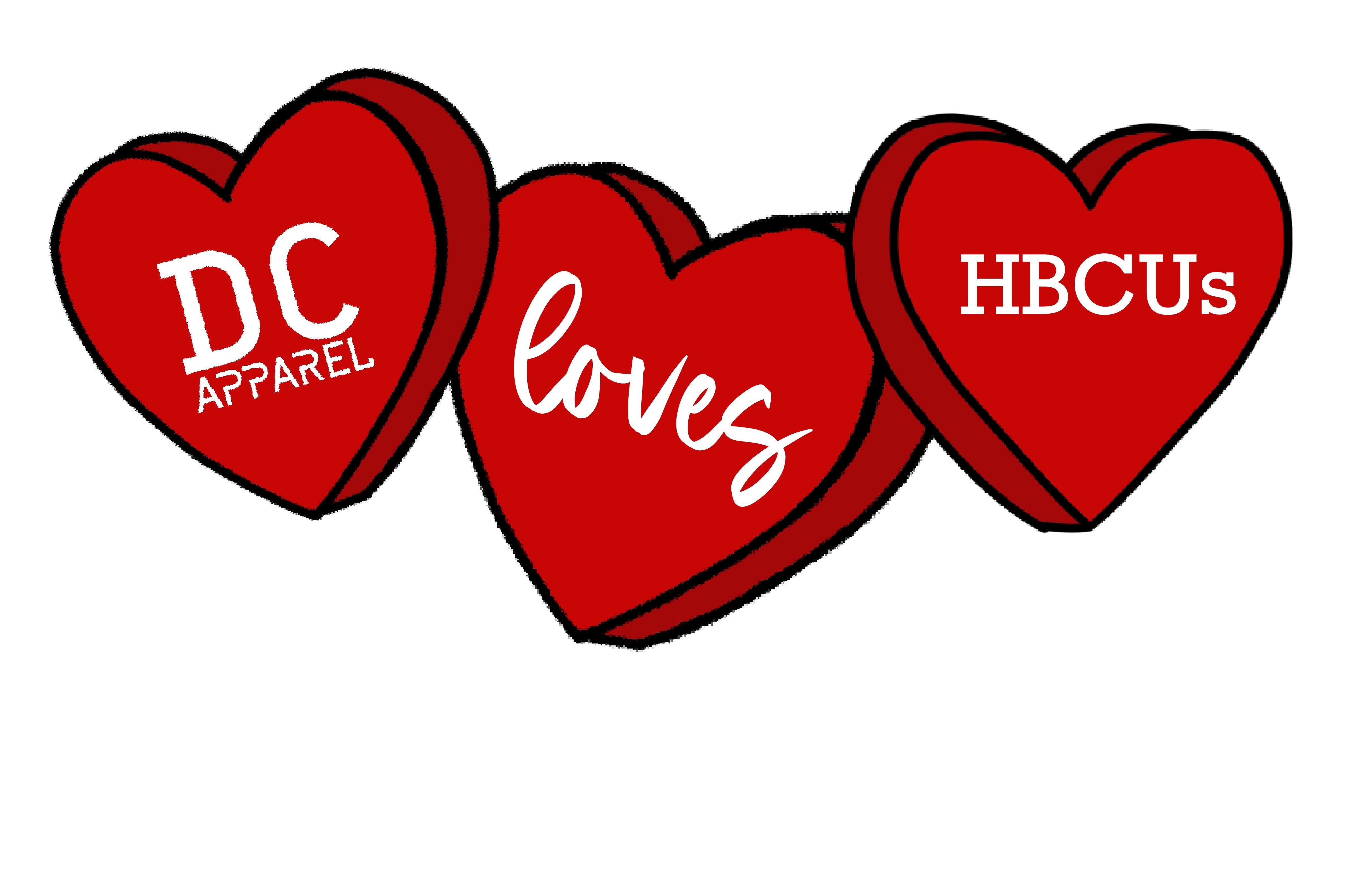 HBCU Love Story Collection