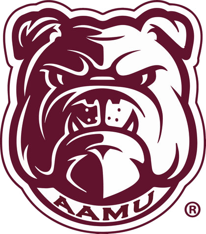 Alabama A&M University