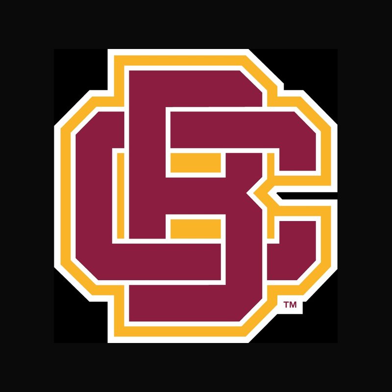 BETHUNE-COOKMAN UNIVERSITY