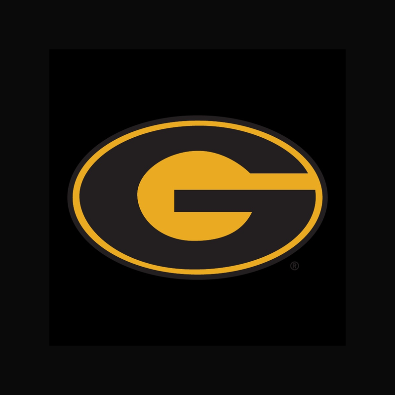 Grambling State University