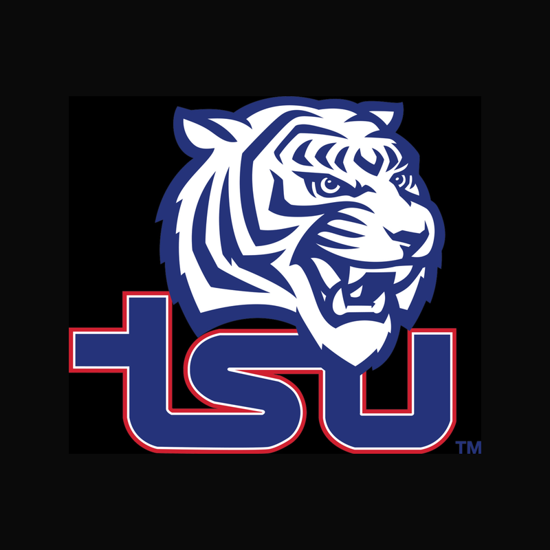 TENNESSEE STATE UNIVERSITY