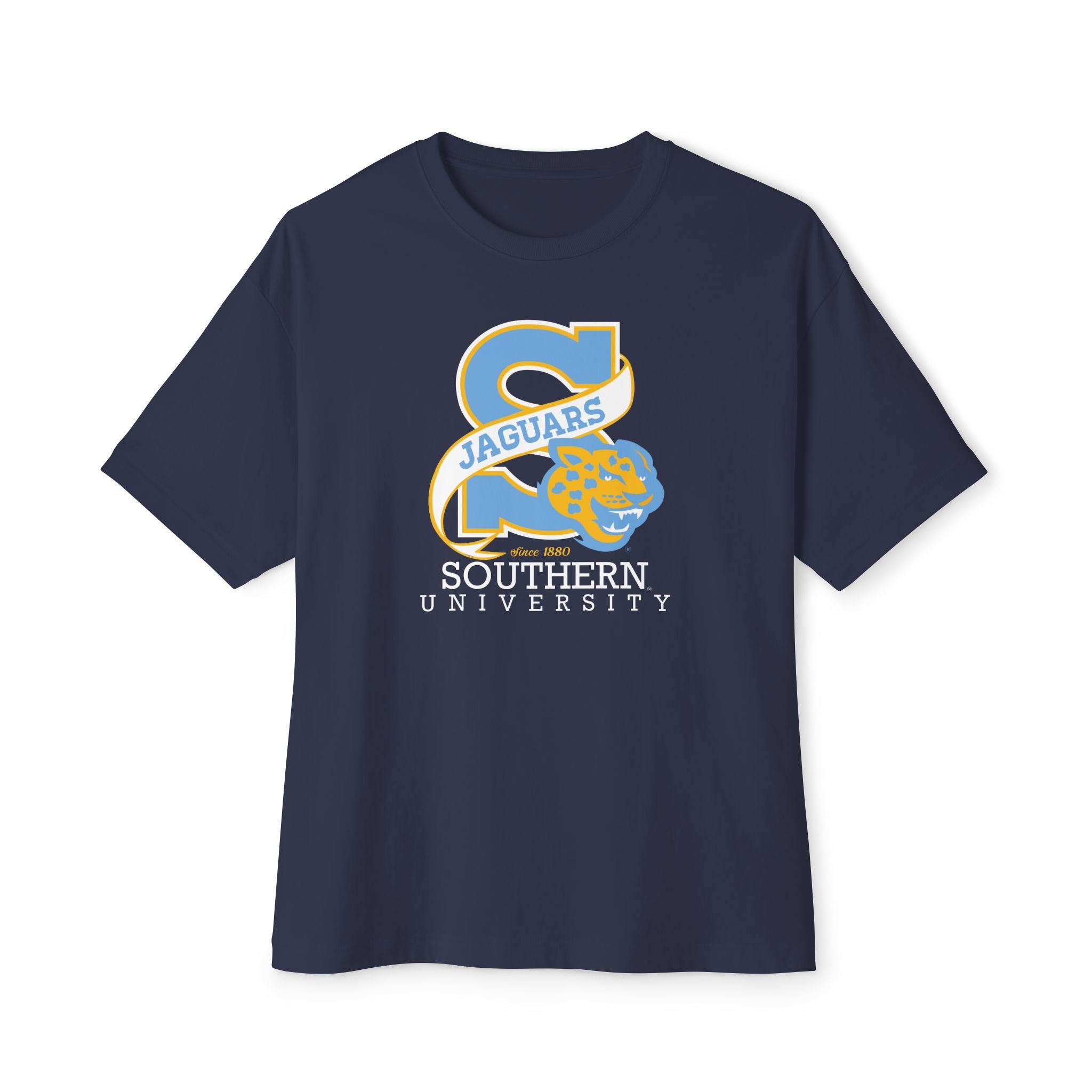 Southern University Varsity T-Shirt