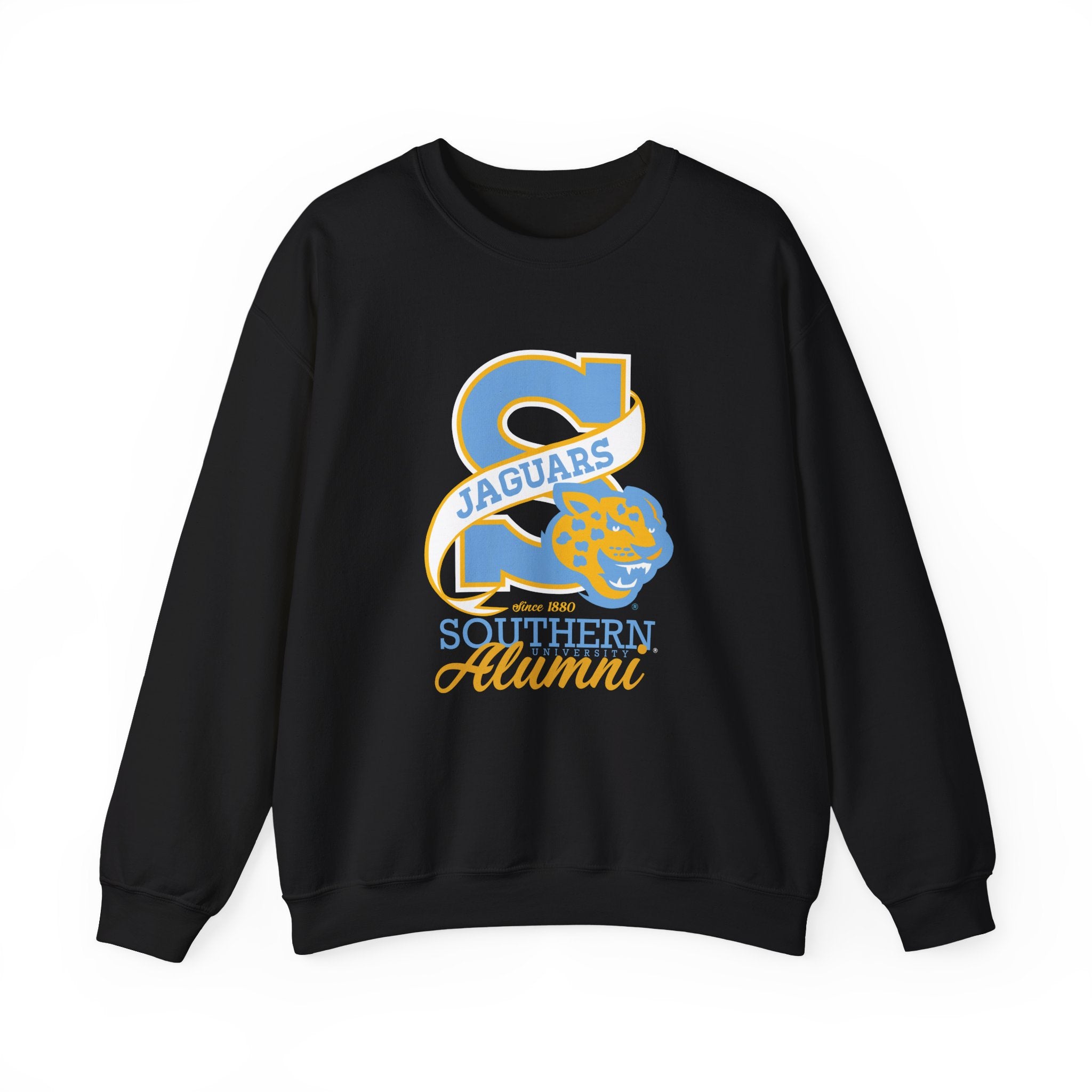 Southern Varsity Alumni Sweatshirt