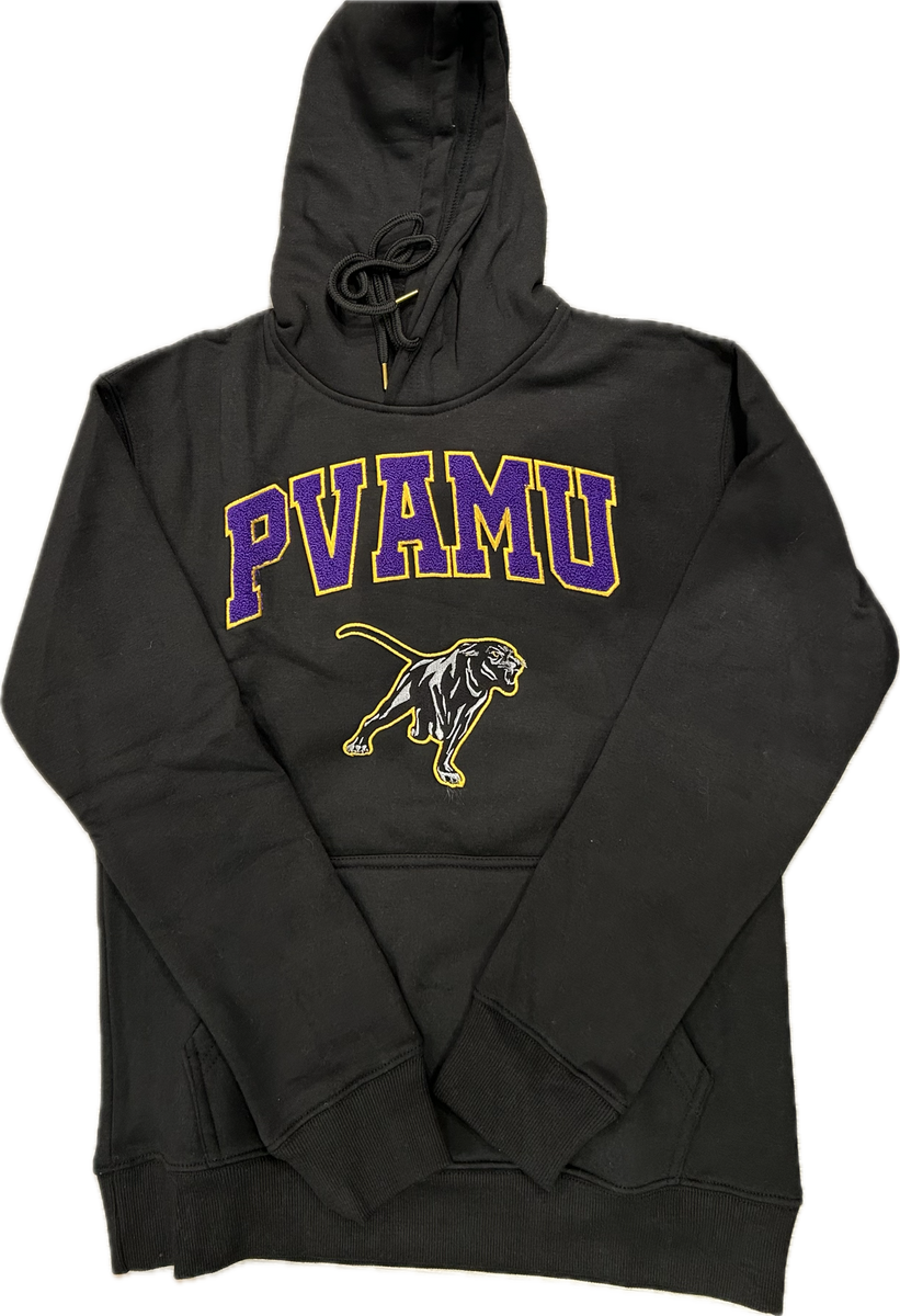 Pvamu hoodie hotsell