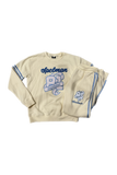 Spelman Est.81 Vintage Sweatshirt