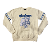 Spelman Est.81 Vintage Sweatshirt