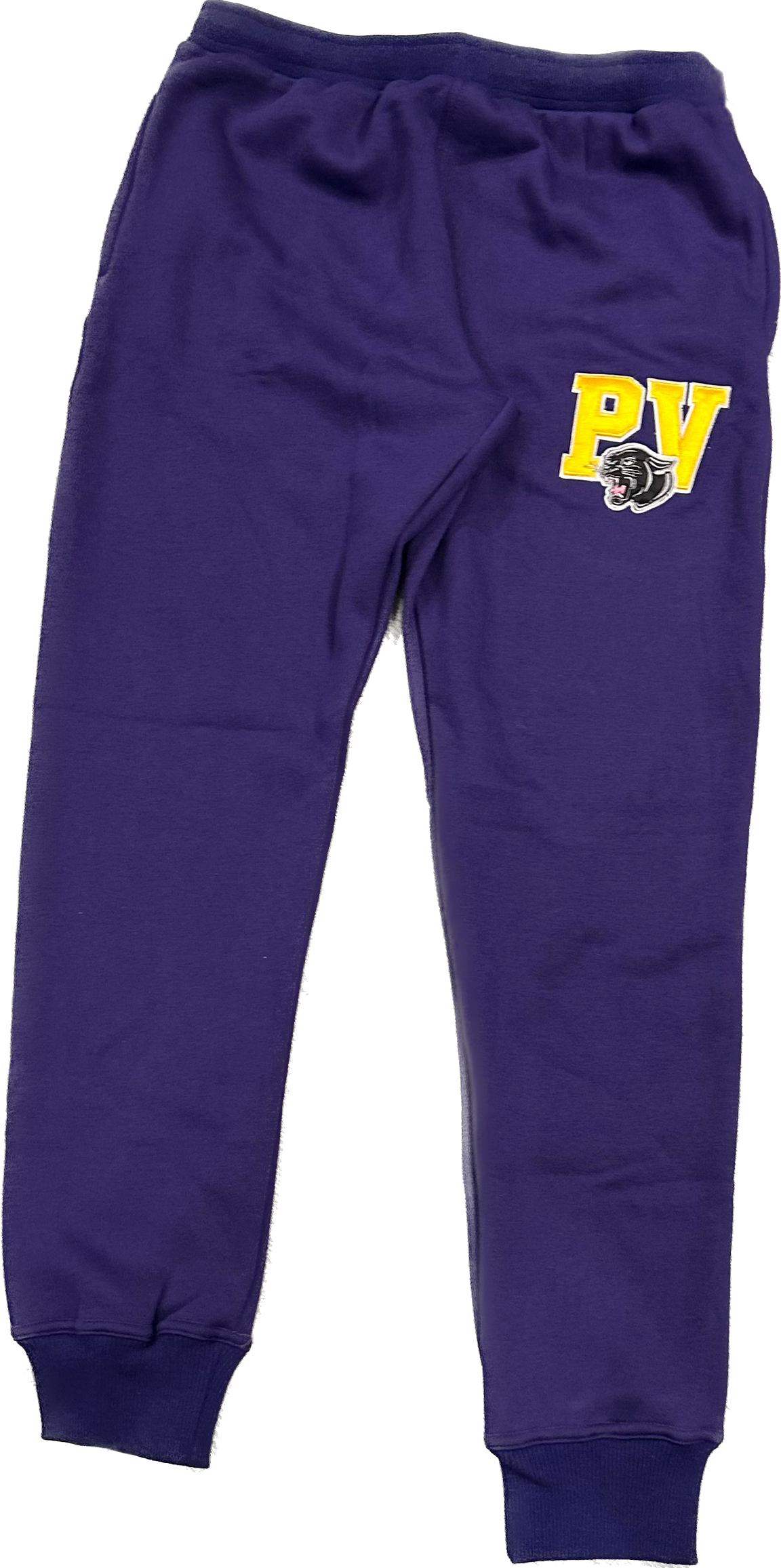PV Joggers
