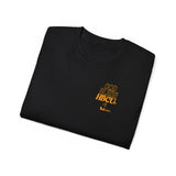 God Bless HBCUs T-Shirt