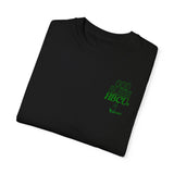 God Bless HBCUs T-Shirt
