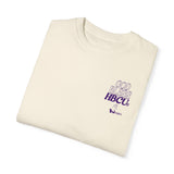 God Bless HBCUs T-Shirt