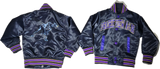 Baby  Bomber Jacket: Prairie View A&M