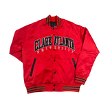 Clark Atlanta University  Bomber Jacket