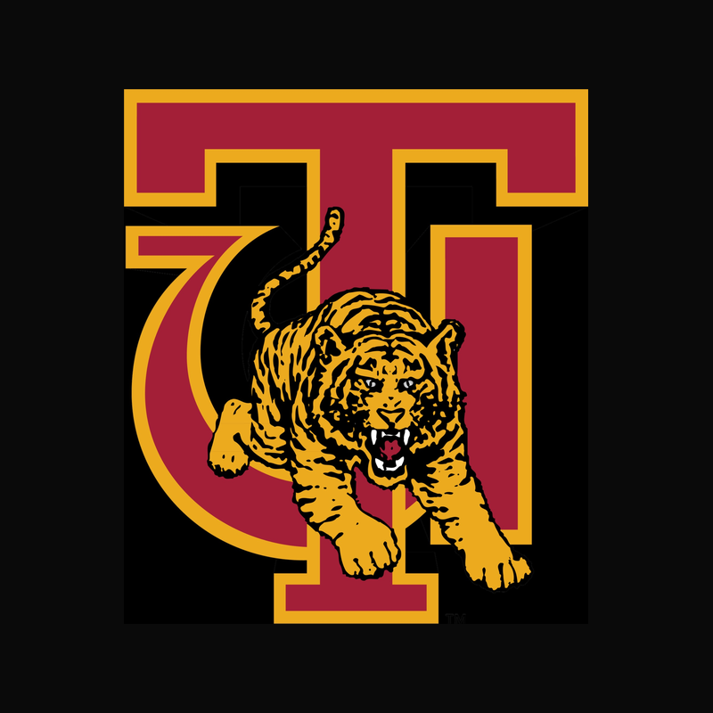 Tuskegee University