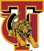 Tuskegee University