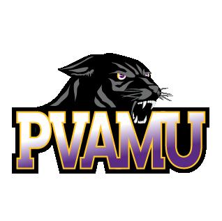 Prairie View A&M University