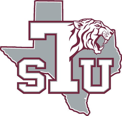 Texas Southern University