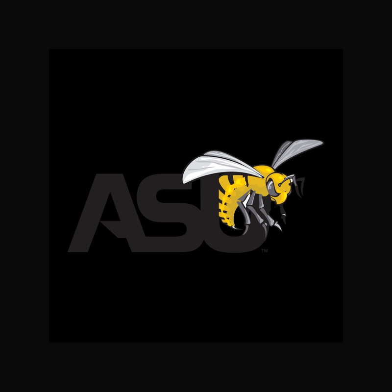 Alabama State University