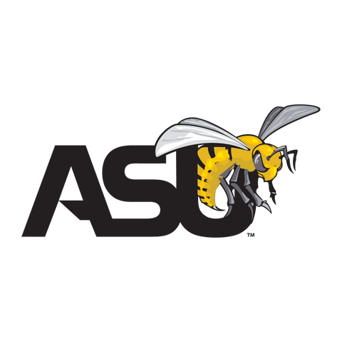 Alabama State University