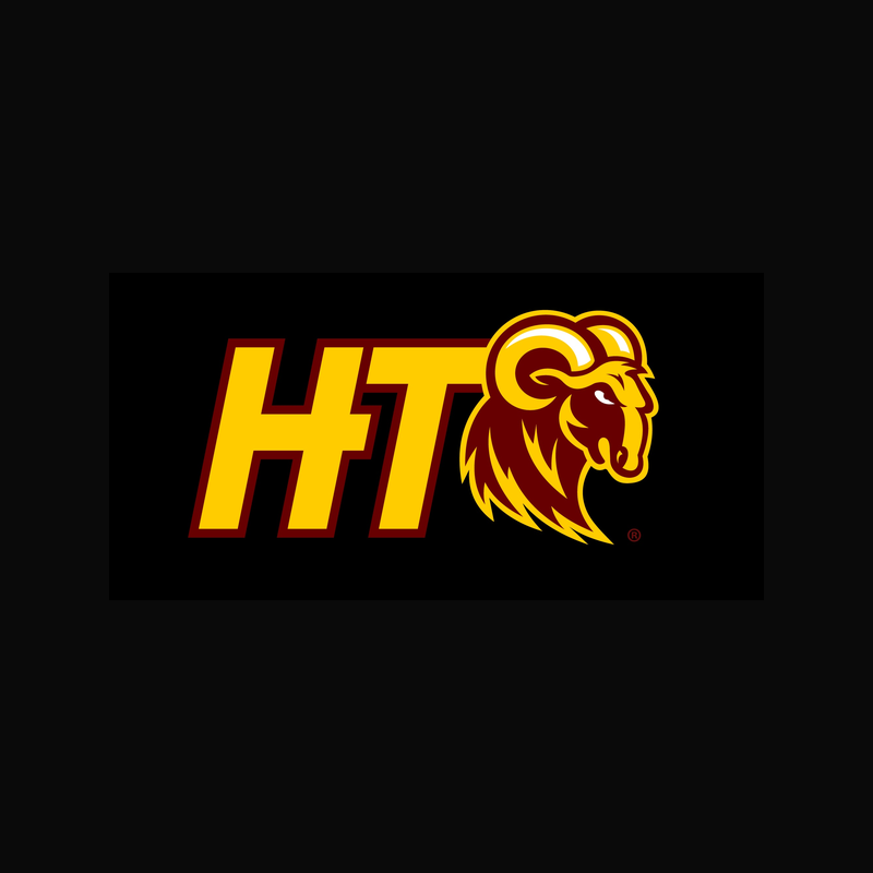 Huston-Tillotson University