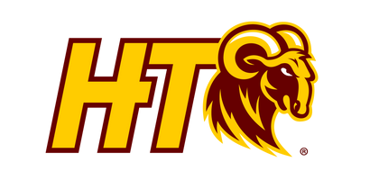 Huston-Tillotson University