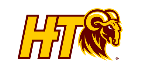 Huston-Tillotson University