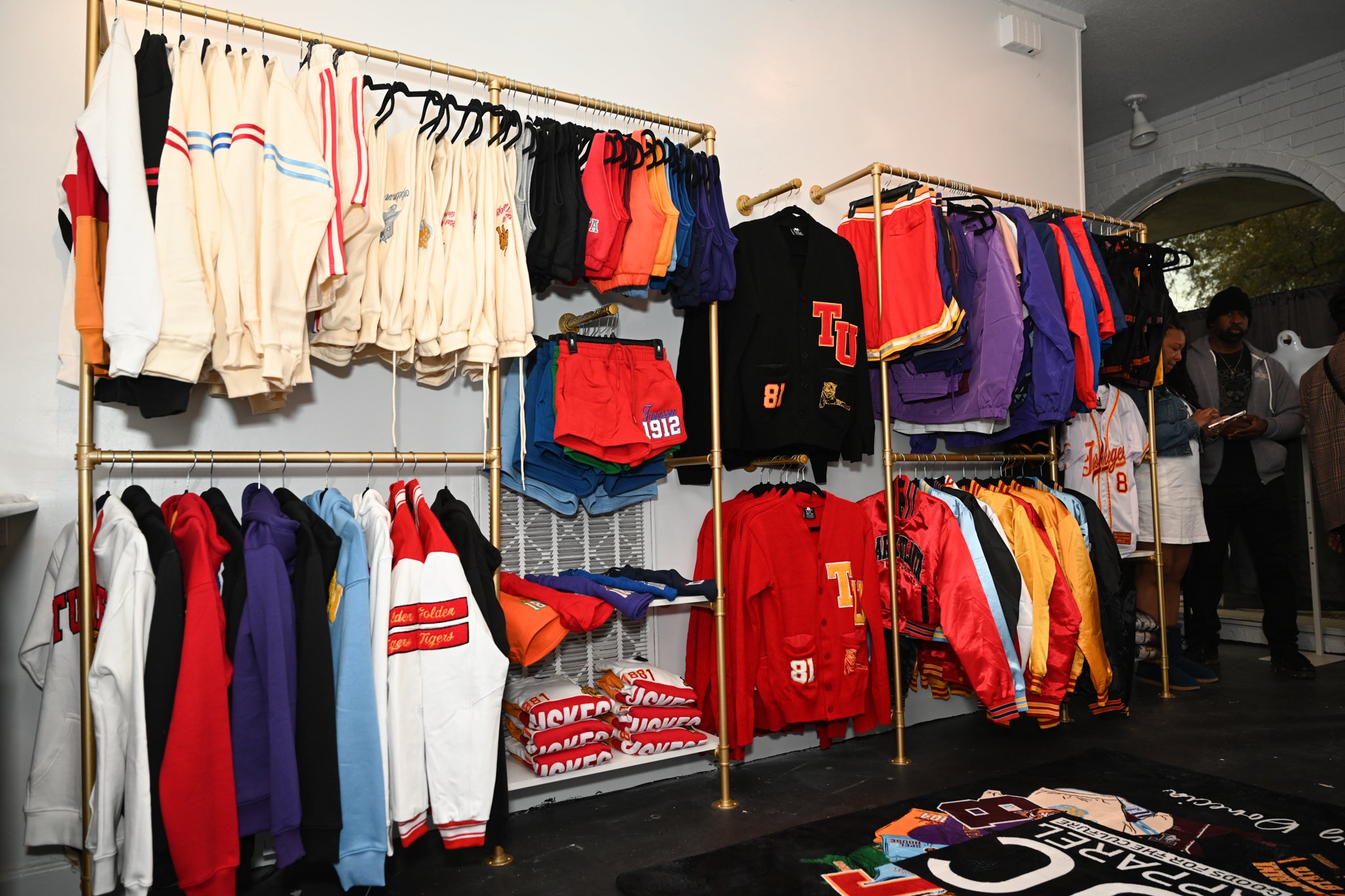 Regular Priced Items