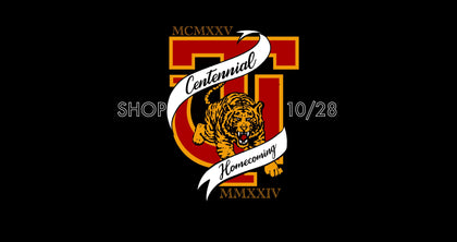 Tuskegee University Centennial Collection