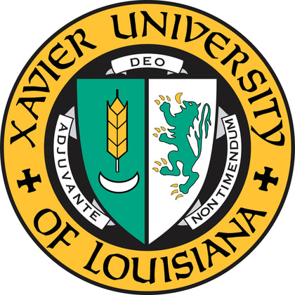 Xavier University of Louisiana