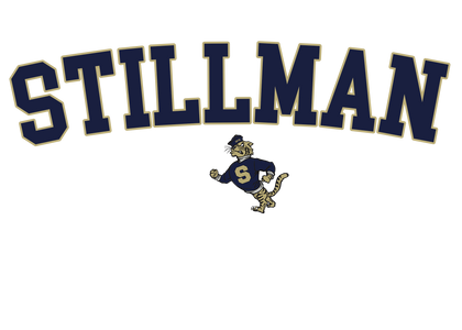 Stillman College