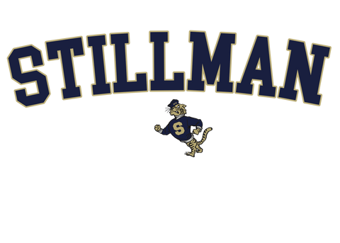 Stillman College