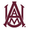 Alabama A&M University