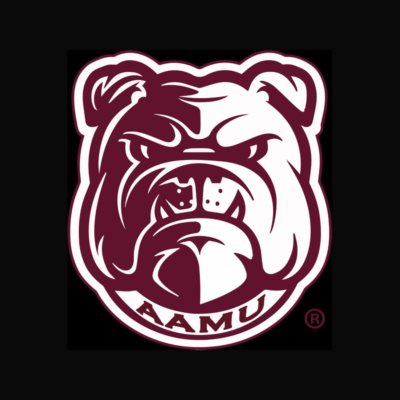 Alabama A&M University