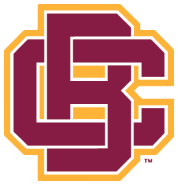 BETHUNE-COOKMAN UNIVERSITY