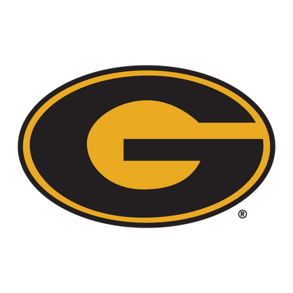 Grambling State University