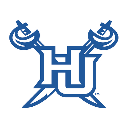 HAMPTON UNIVERSITY