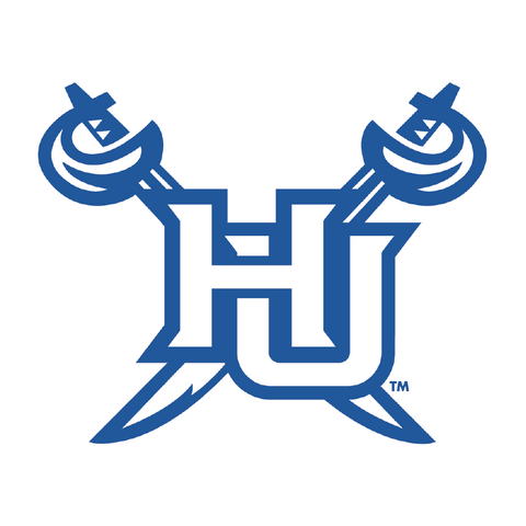 HAMPTON UNIVERSITY