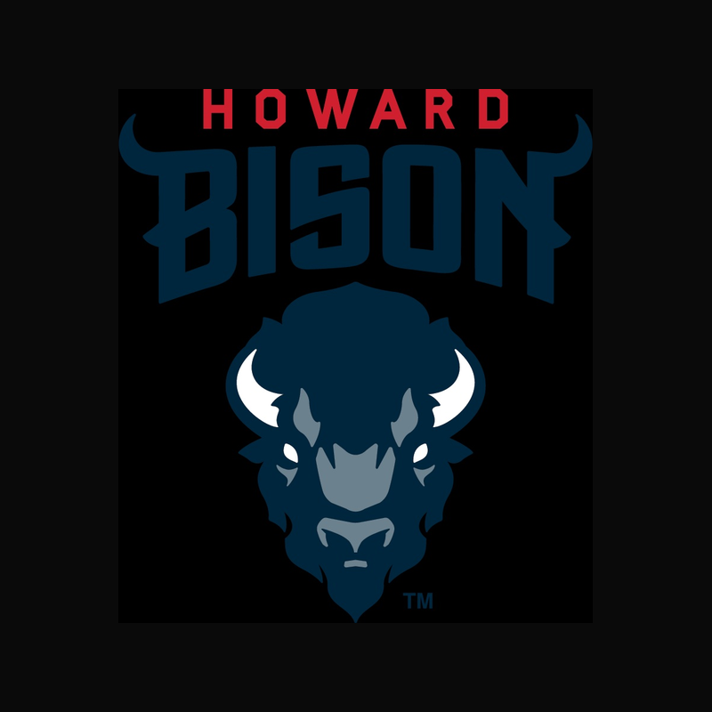 Howard University