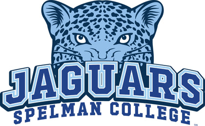 Spelman College