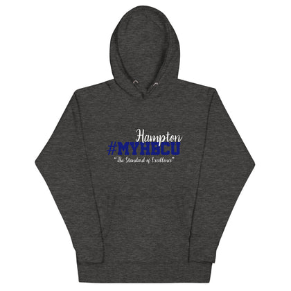 Hampton