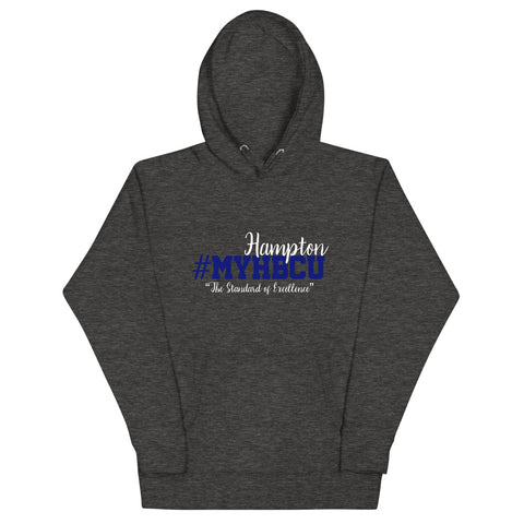 Hampton