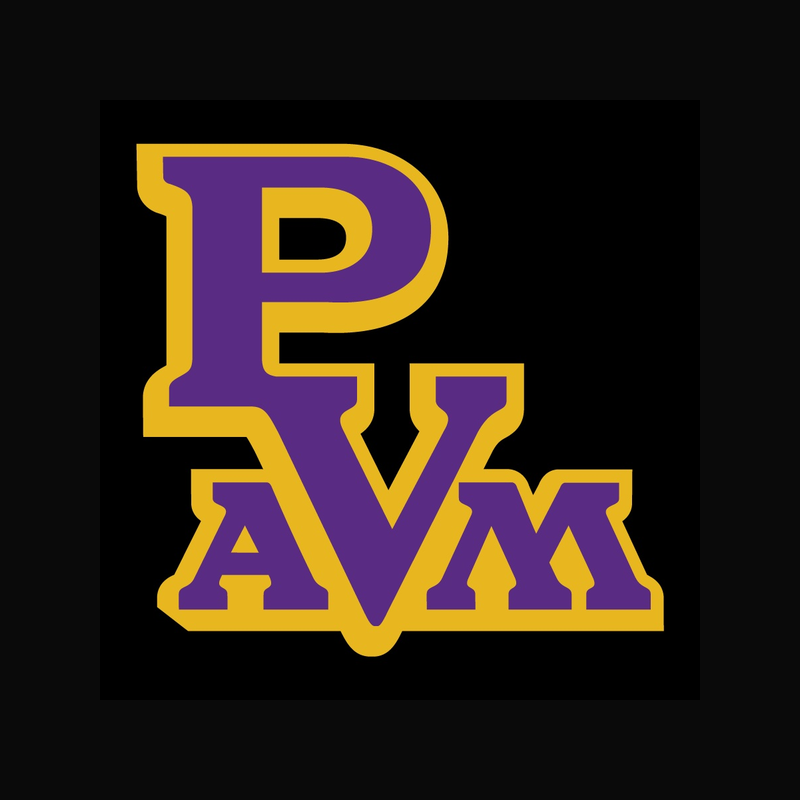 Prairie View A&M University