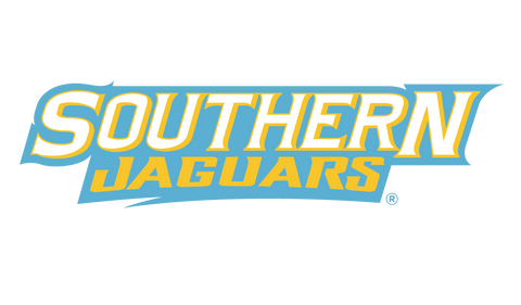 SOUTHERN UNIVERSITY