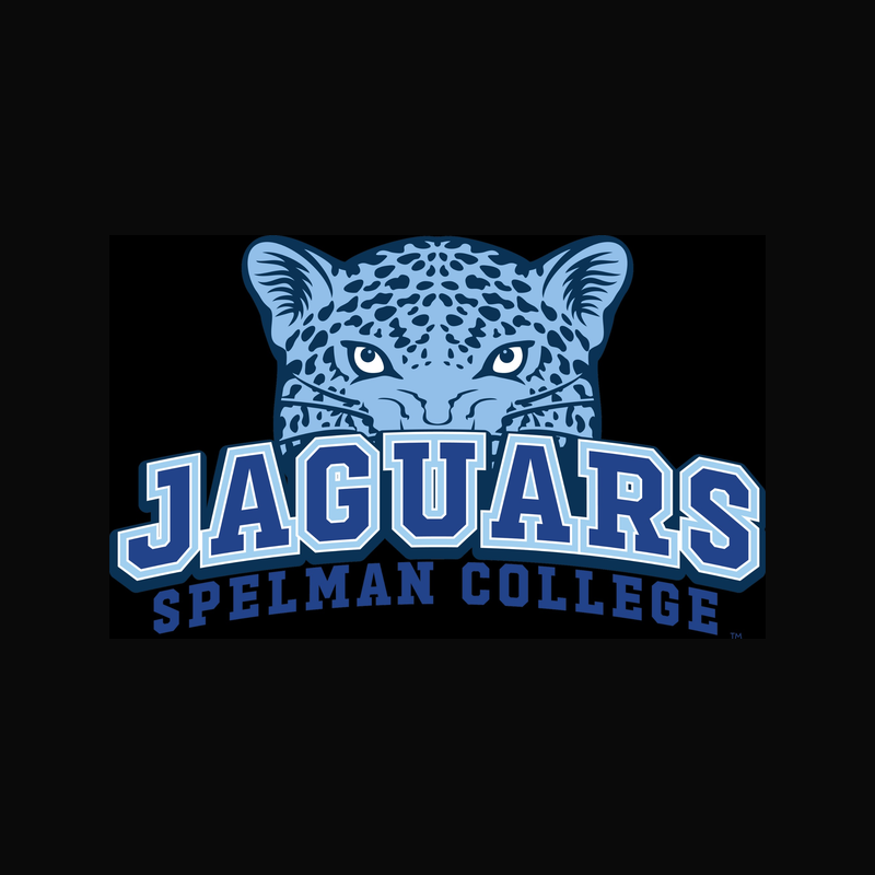 Spelman Logos
