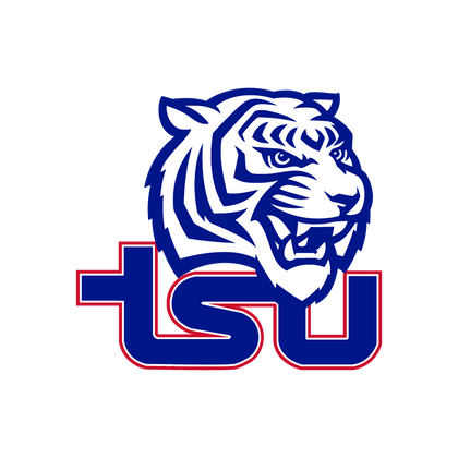 TENNESSEE STATE UNIVERSITY