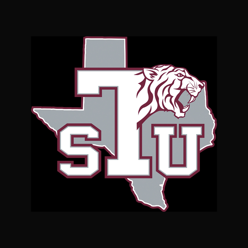 Texas Southern University