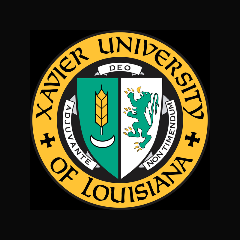 Xavier University of Louisiana