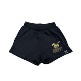 1867 Alabama St. Hornet Shorts