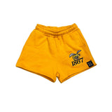 1867 Alabama St. Hornet Shorts