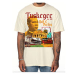 Tuskegee C/O 2014 Class Shirt