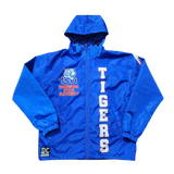 Tennessee State Tigers Windbreaker Pants